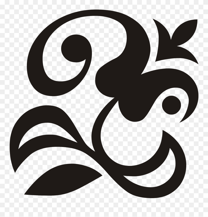 Morelos Turistico Clipart