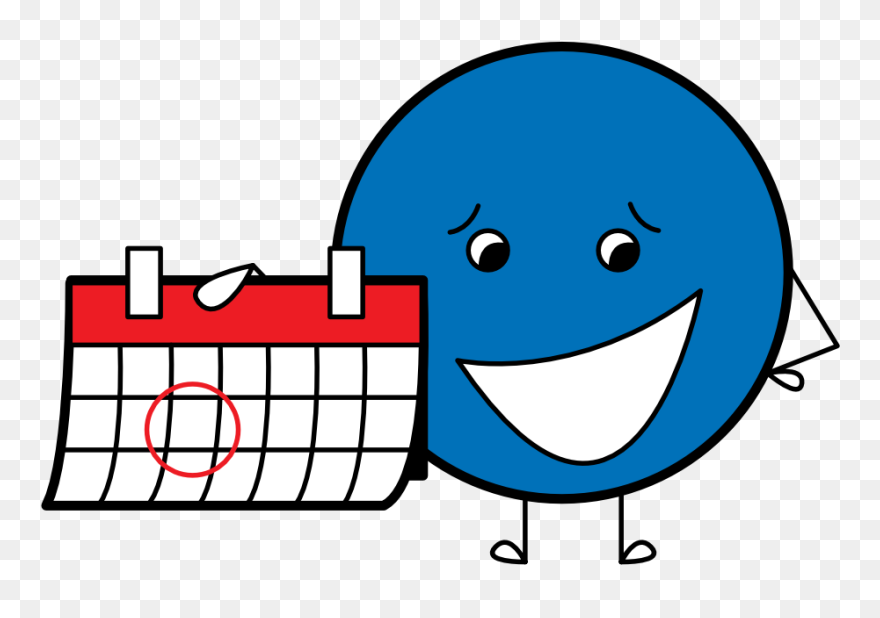 Welcome To Wild Smiles Children"s Dentistry Lexington - Toothpaste Clipart