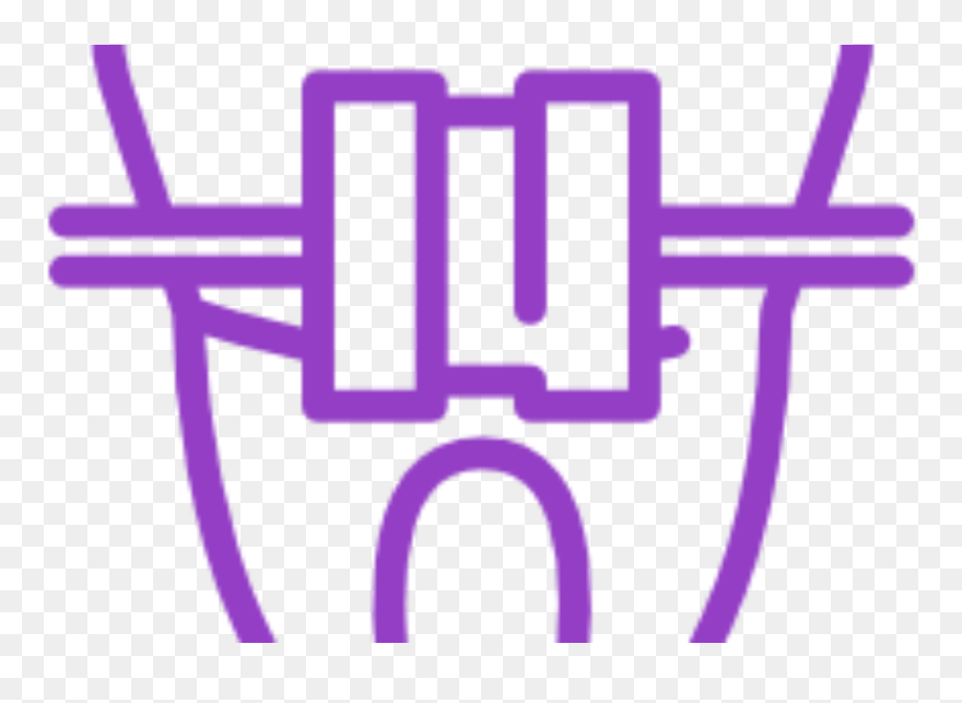 Diy Orthodontics - Dentist Tools Background Png Clipart