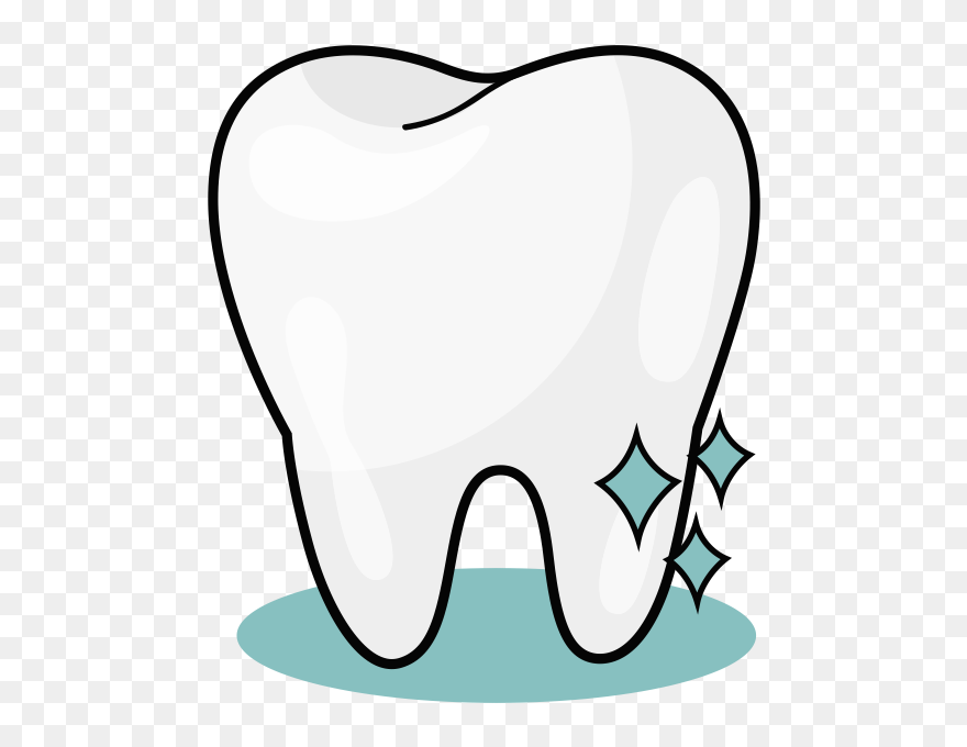 Clip Art - Png Download