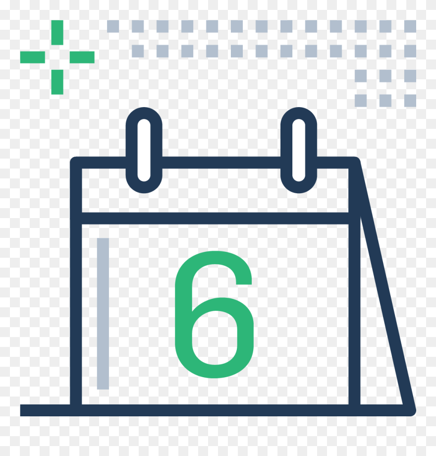 The Kebab Shop Clipart