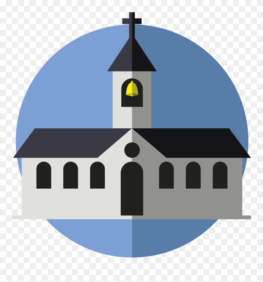 Website Design For Churches - Kiri Vehera කිරි වෙහෙර Clipart