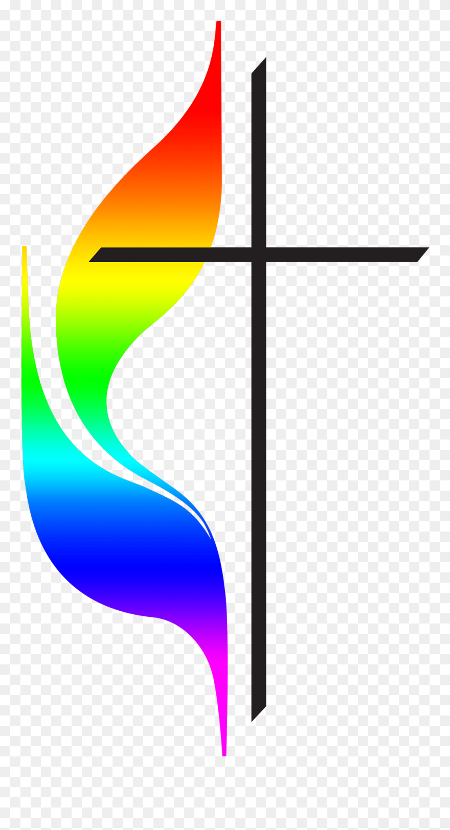 Missions Clipart Church Attendance - Png Download