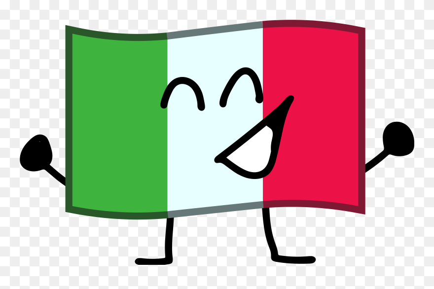 Clip Art - Png Download