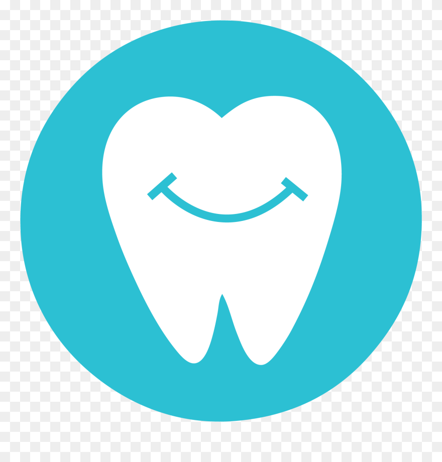 Logo Of Home Clipart