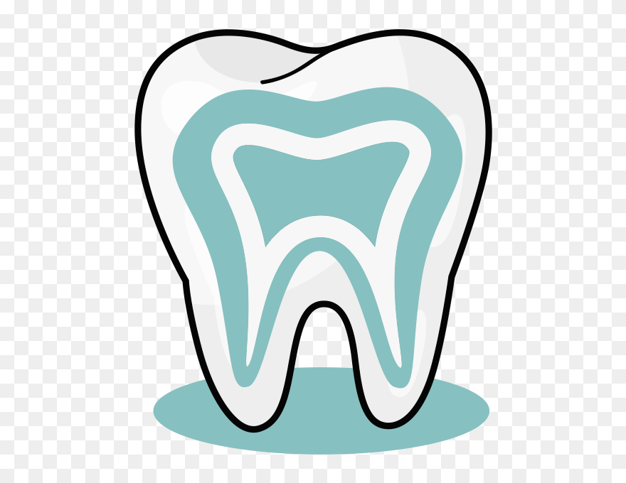 Clip Art - Png Download