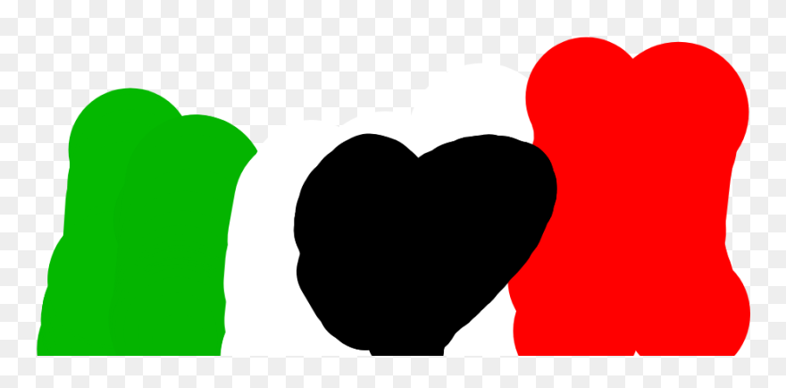 Clip Art - Png Download