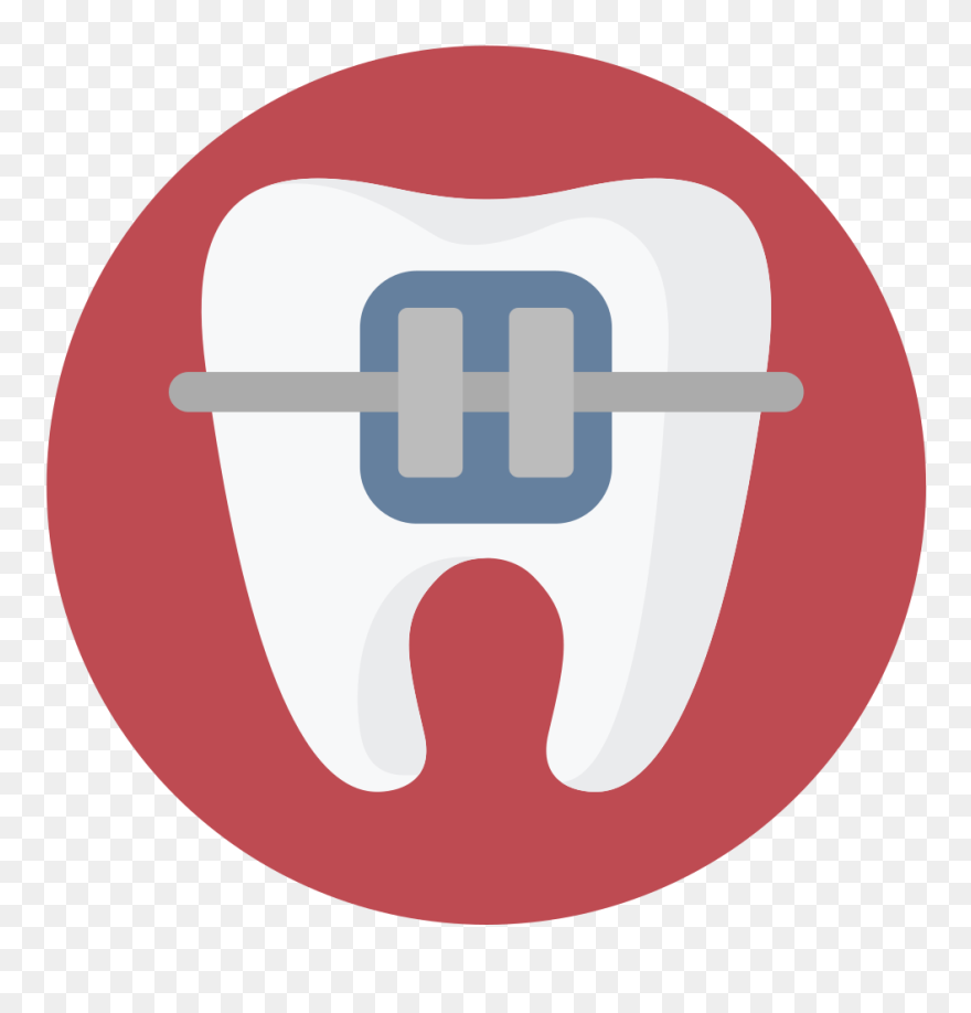 Baces-icons - Crest Clipart