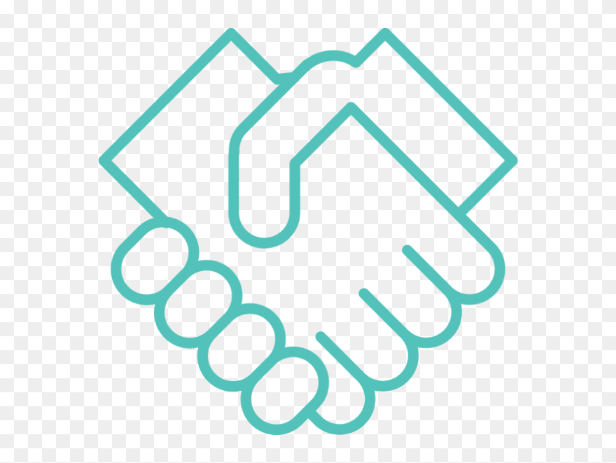 Representing Respect Clipart