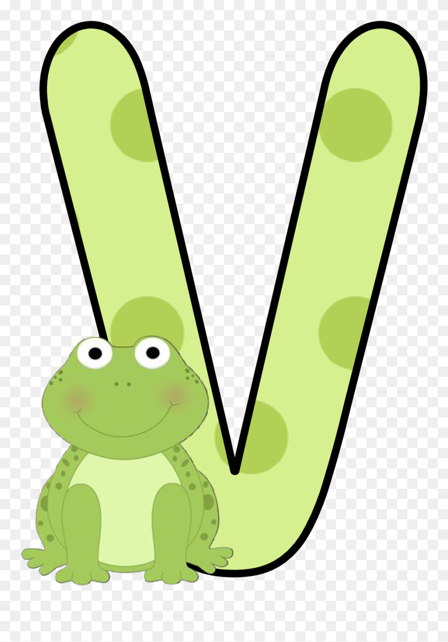 Transparent Tortoise Clipart - Clip Art - Png Download