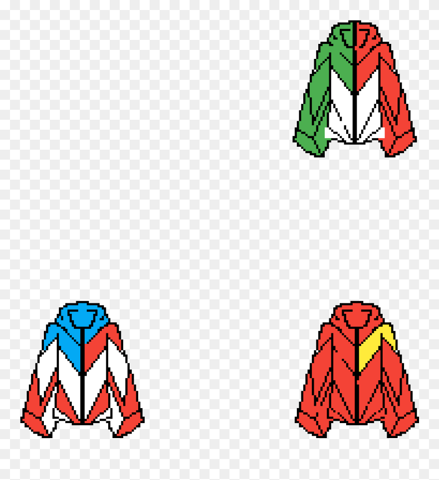 Clip Art - Png Download