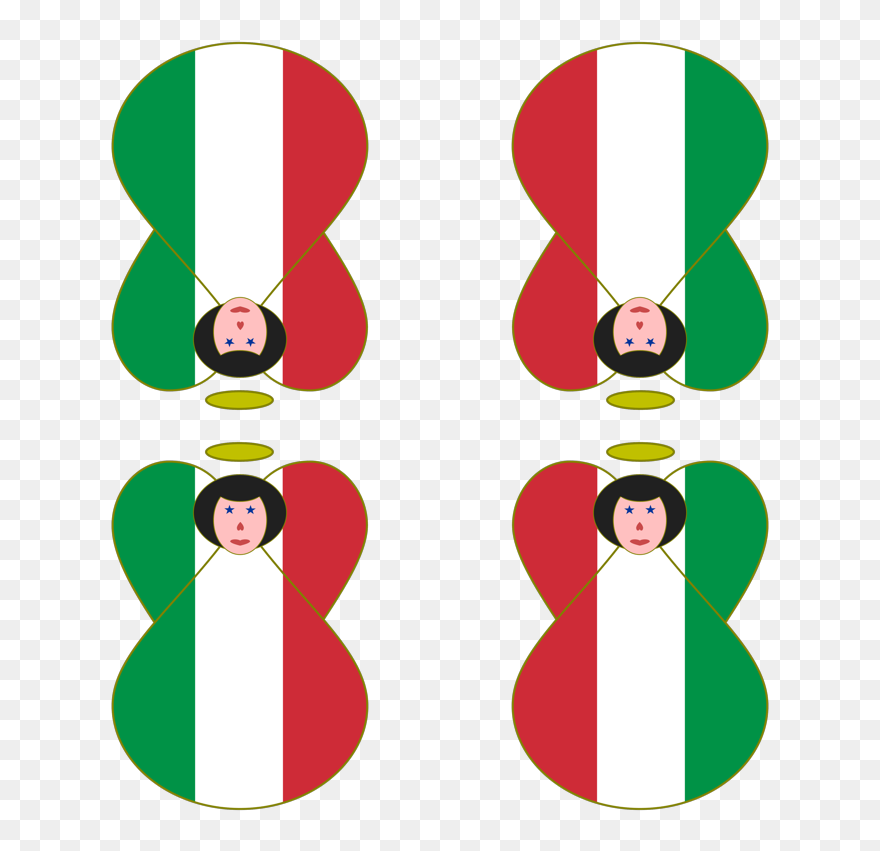 Illustration Clipart