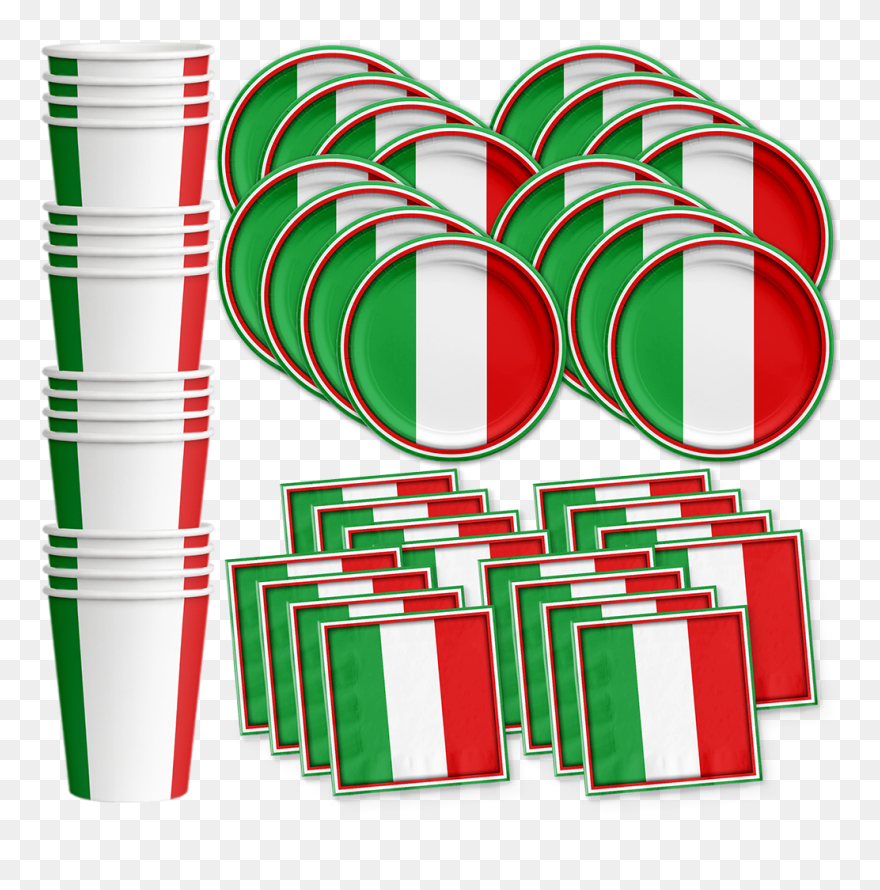 Clip Art - Png Download