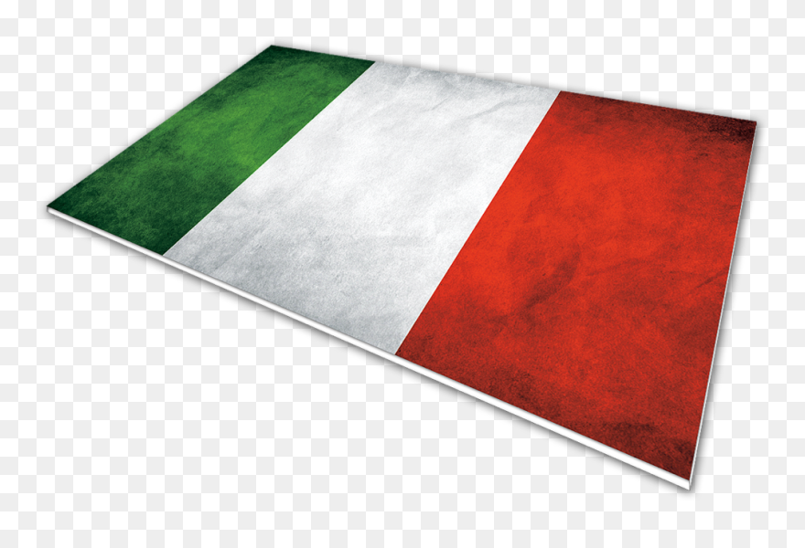 Soccer-specific Stadium , Png Download - Artificial Turf Clipart