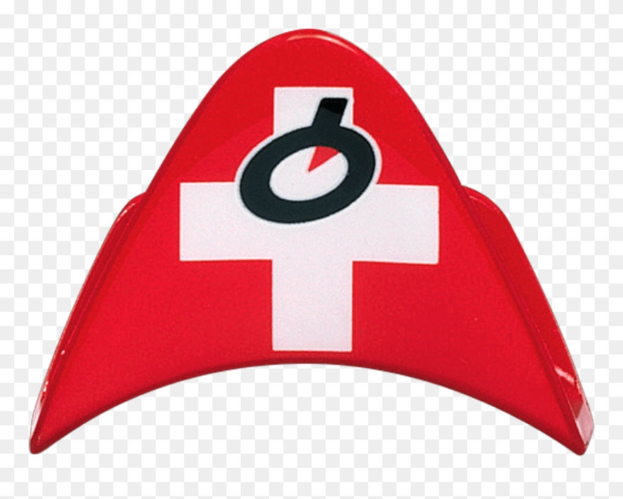 Italian Flag Clip Art - Png Download