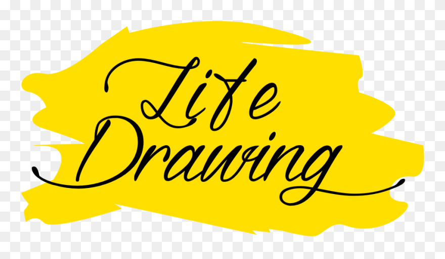 Summer Classes Tinker Art Studio Clipart