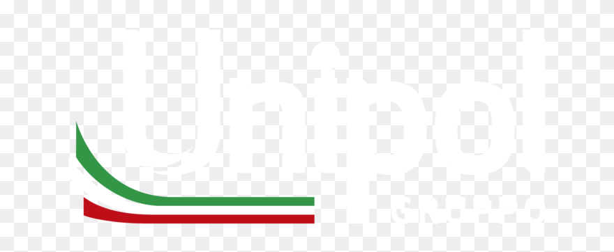 Ug Negative Logo Clipart