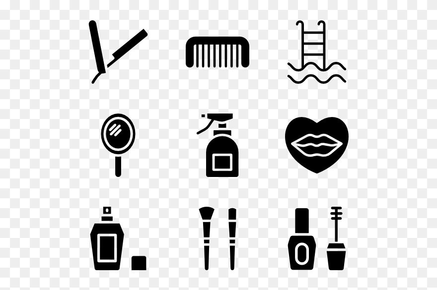 Clip Art - Png Download