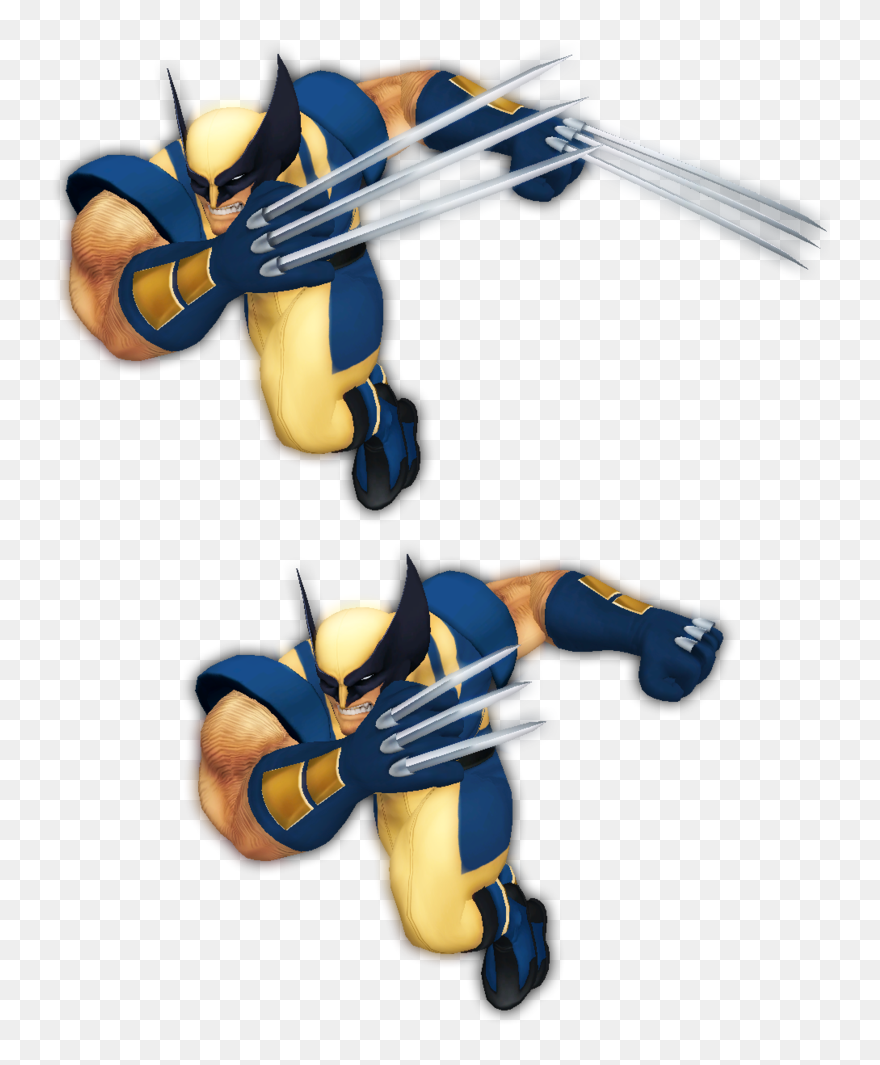 Cartoon Clipart American Football Png Transparent Png