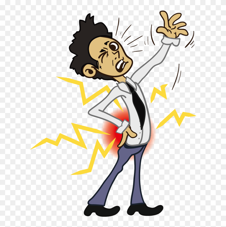 Cartoon Clipart