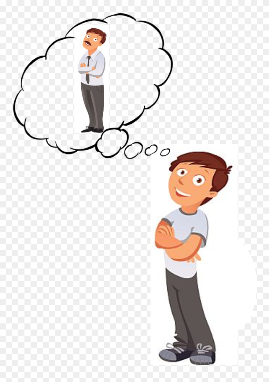 Transparent Chest Pain Clipart - Cartoon - Png Download