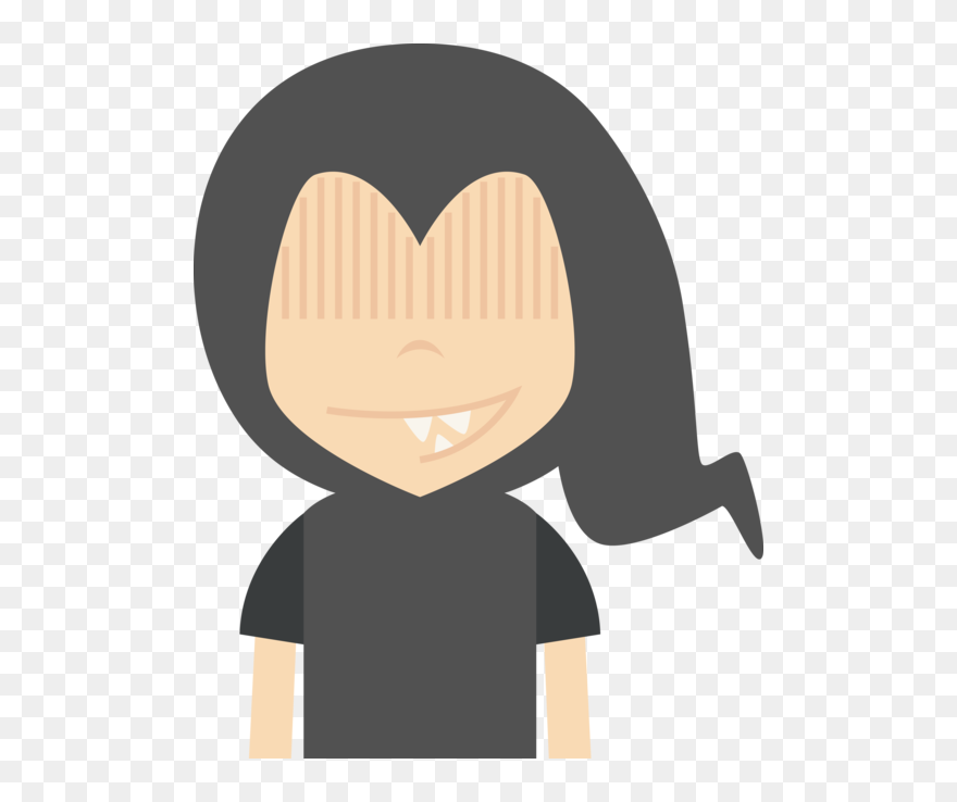 Illustration Clipart