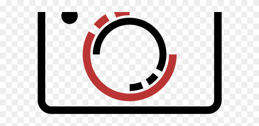 Dominicanca Photo&video / Wedding Photography And Videography - Circle Clipart