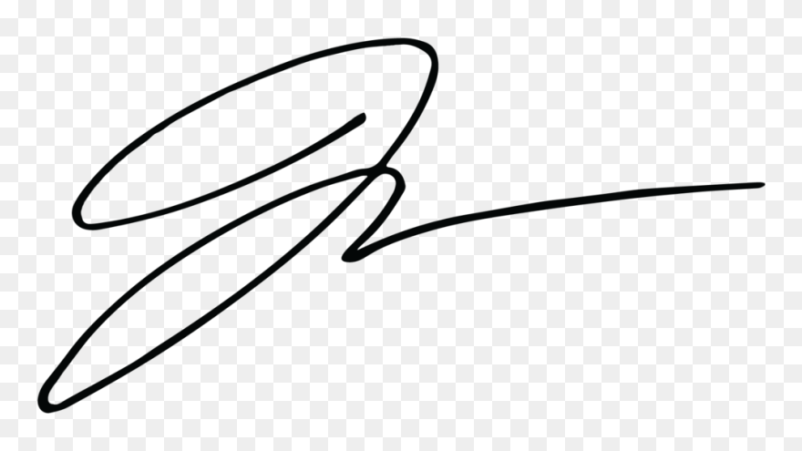 Wedding At Cana Clipart - Png Download