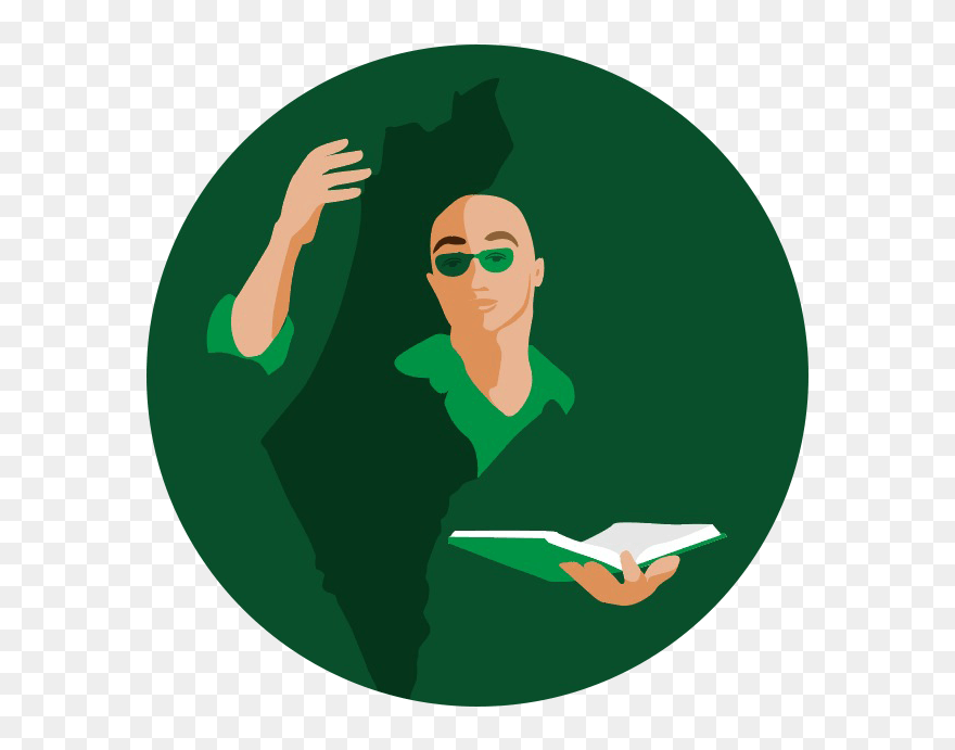 High Quality Private Tours In Israel - Illustration Clipart