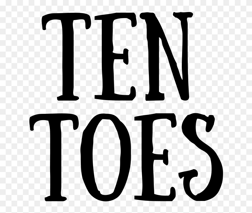 Logo - Calligraphy Clipart