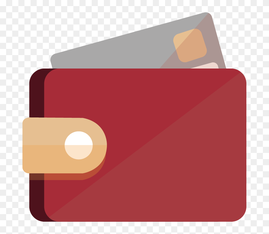 Clip Art - Png Download