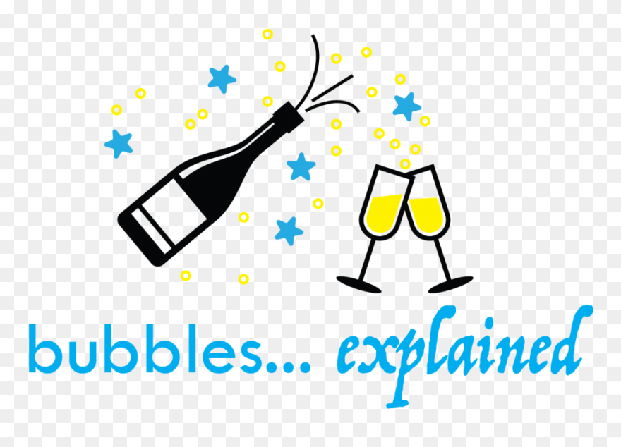 Clip Art - Png Download