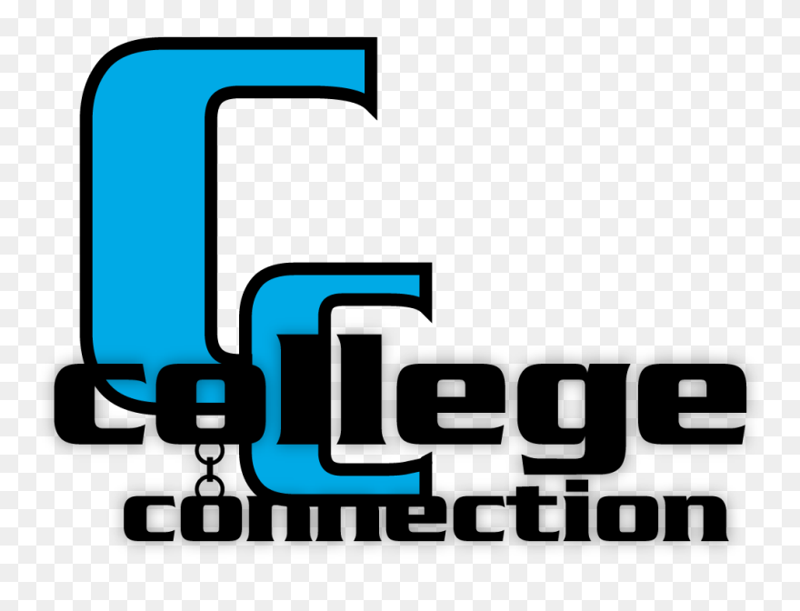 Policy Linking Football Field Cake 640 X 426 145 Kb - College Connection Field Hockey Clipart