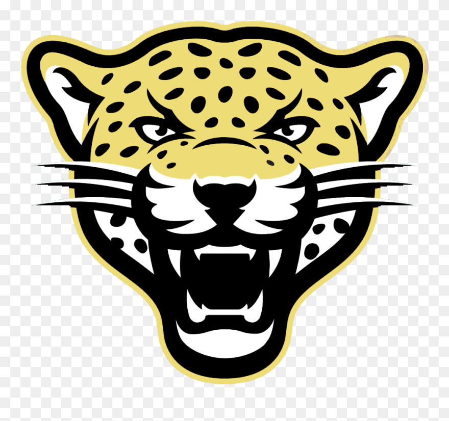 University Of La Verne Mascot Leo Clipart