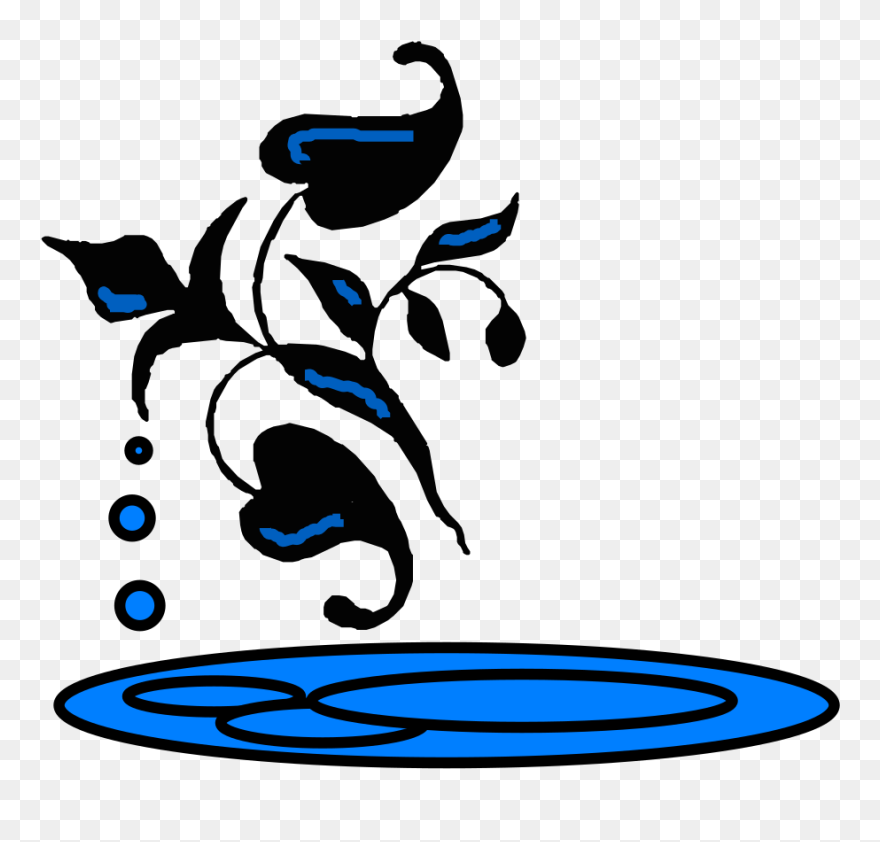 Leaves Clip Art - Png Download