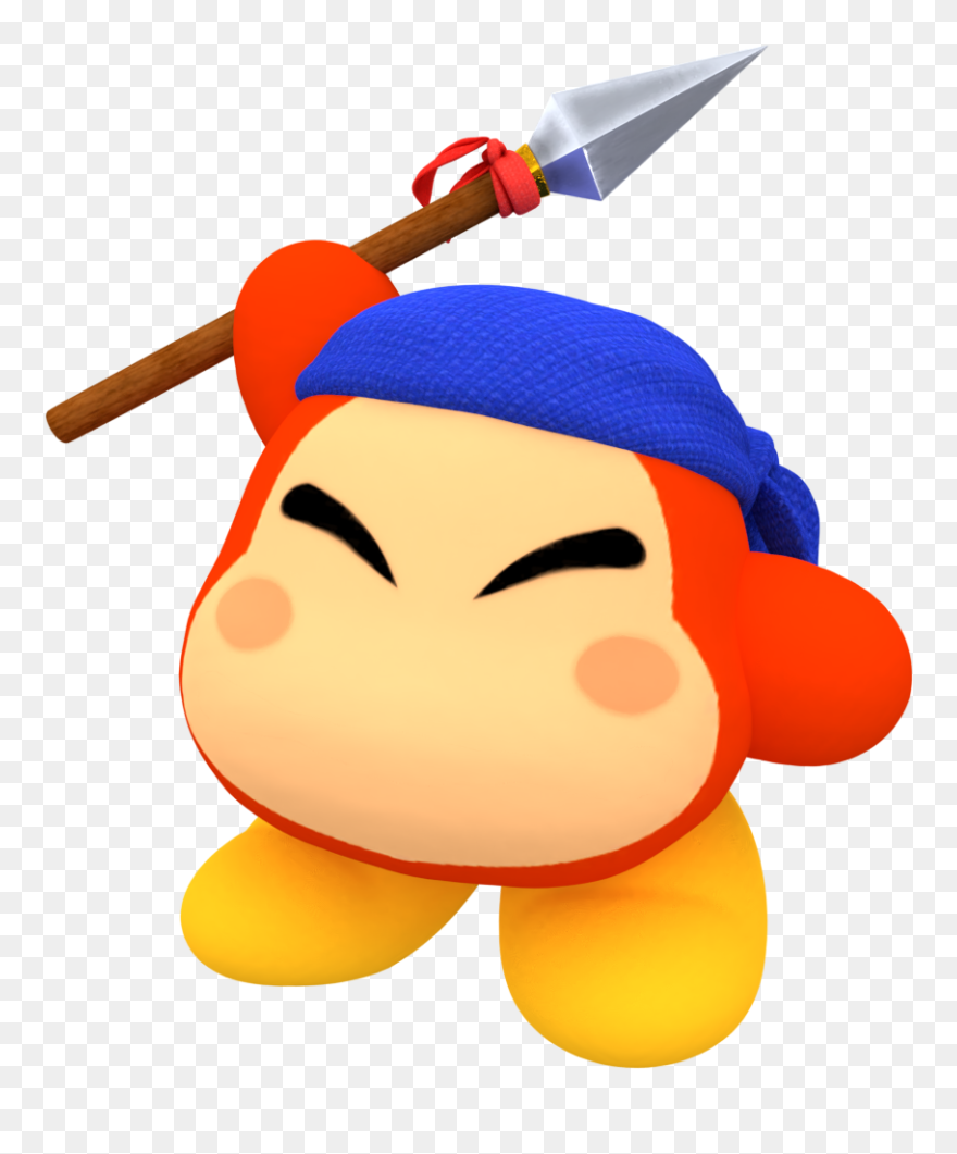 Bandana Dee Png Clipart