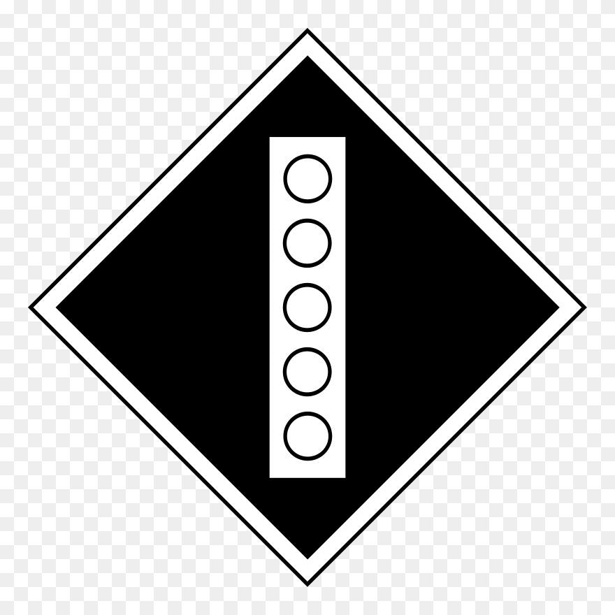 Sign &quot - Vector Graphics Clipart