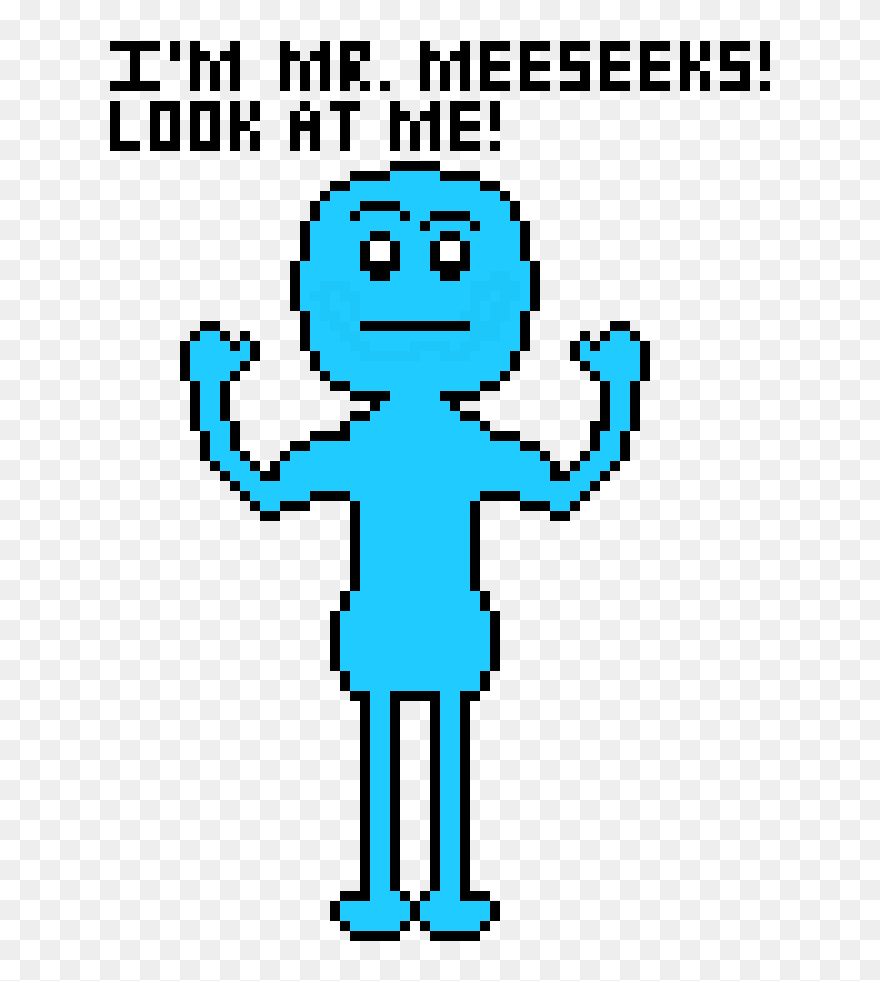 Joey Drew Studios Clipart