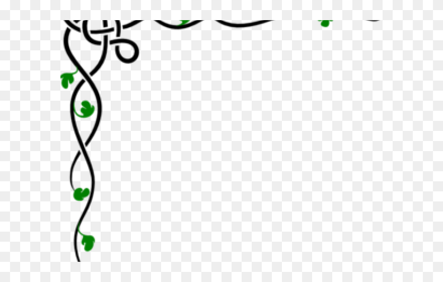 Clip Art - Png Download