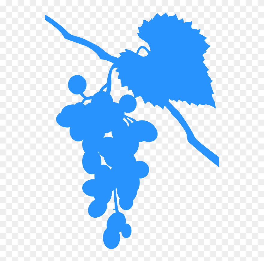 Clip Art - Png Download