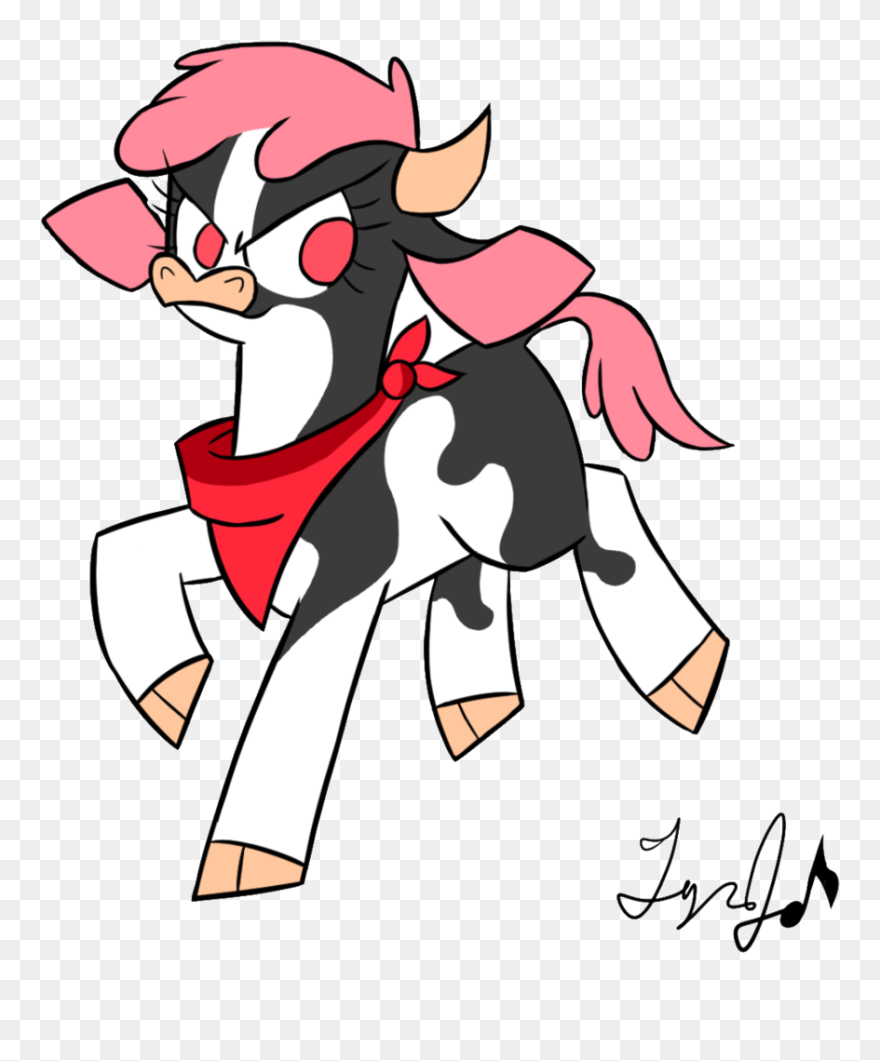 Cartoon Clipart