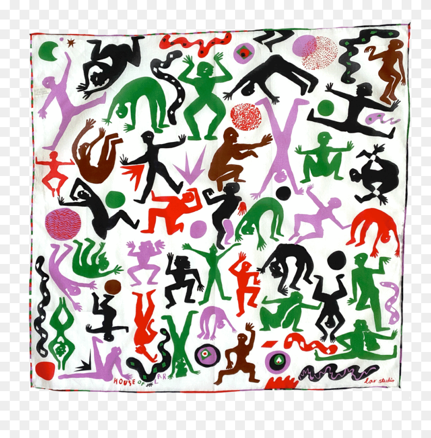 Clip Art - Png Download