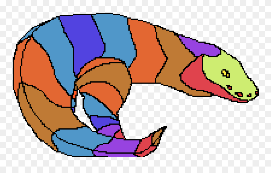 Clip Art - Png Download