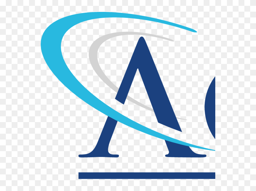 Transparent Gust Of Wind Clipart - Png Download