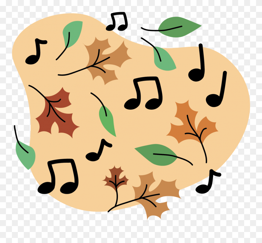 101319 Ae Playlist Clipart