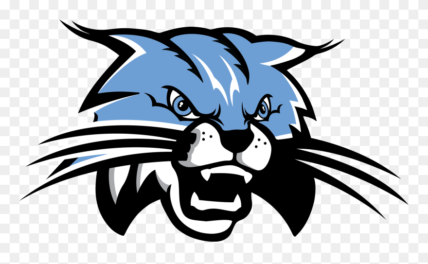 Summerland School Mascot"
 Class="img Responsive True - Summerland High School Nebraska Clipart