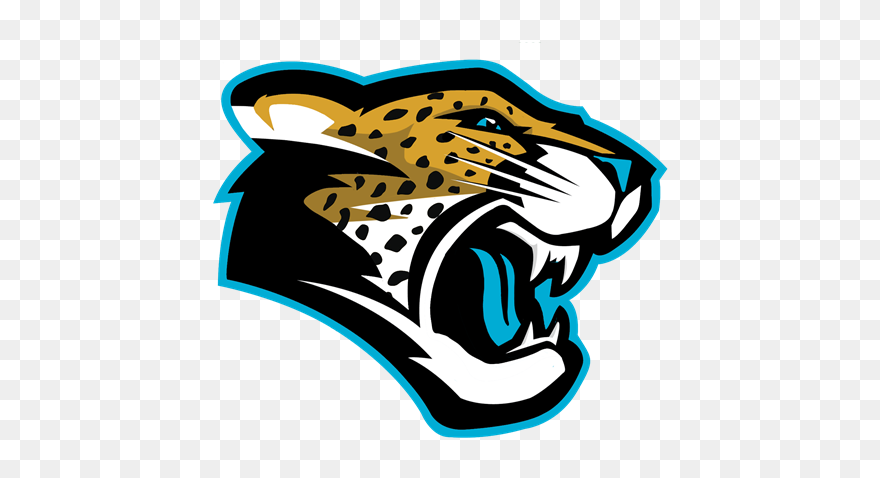 Stem Clipart Junior High School - Logan Elementary School Moline Il - Png Download