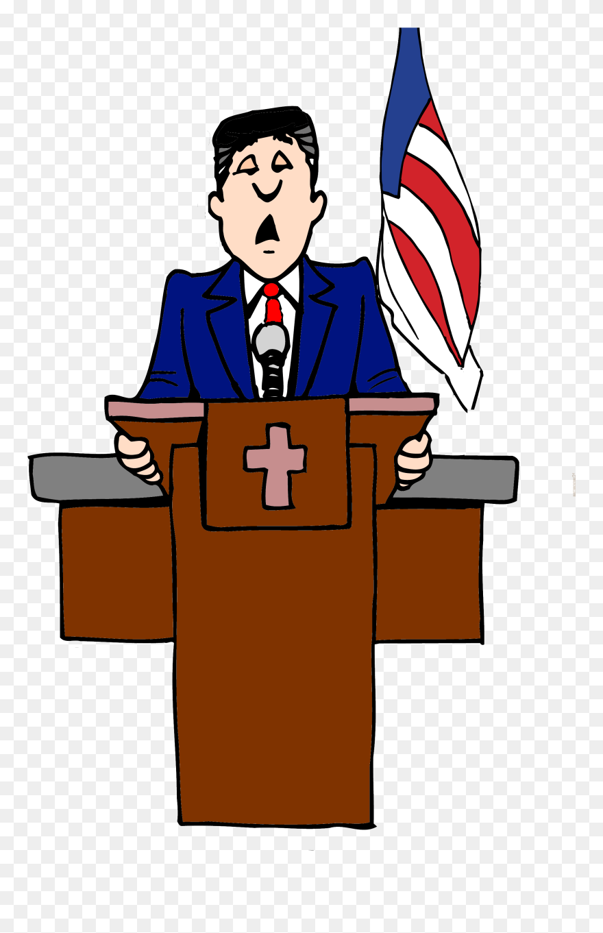 Religion Diary Of A - Clip Art - Png Download
