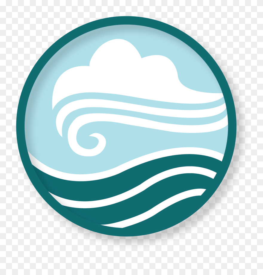 Illustration Clipart