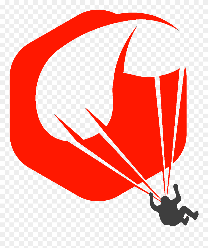 Rettungsschirm24 - Warren Street Tube Station Clipart